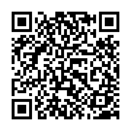 QR code for 596LNQ