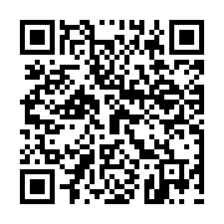 QR code for 596MJT