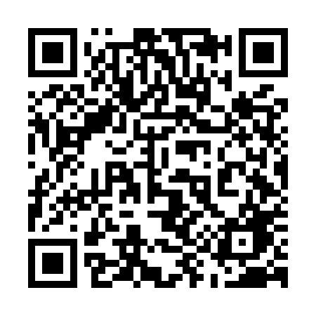 QR code for 596MPG