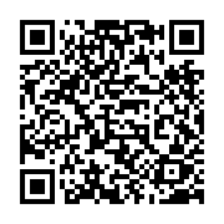 QR code for 596NAZ