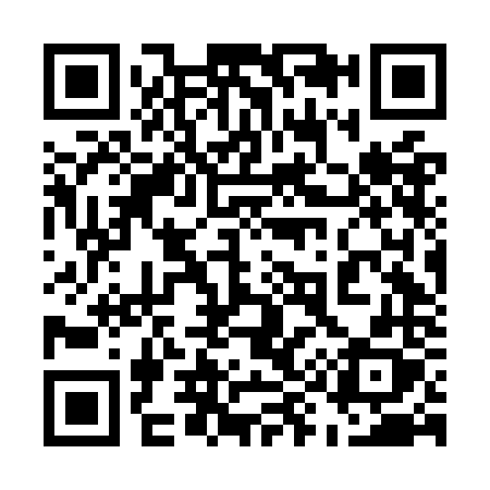 QR code for 596ONX