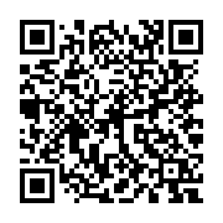 QR code for 596ORQ