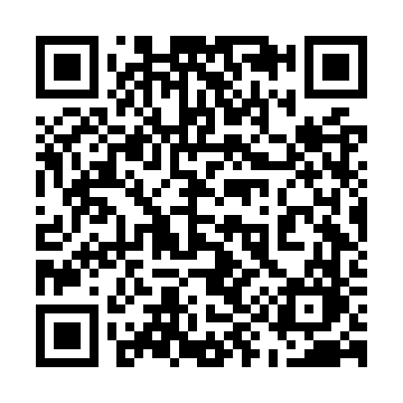 QR code for 596OVO