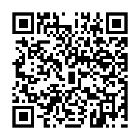 QR code for 596OWO