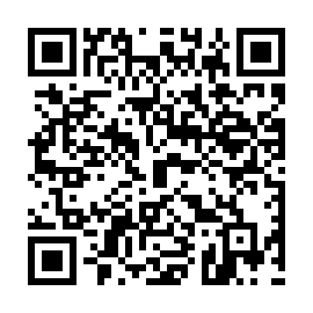 QR code for 596PVD