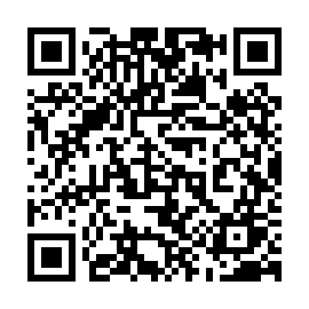 QR code for 596PWW