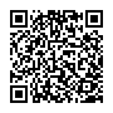 QR code for 596QXZ