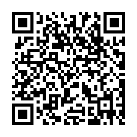 QR code for 596QZH