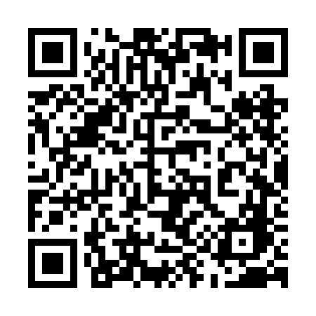 QR code for 596RFG