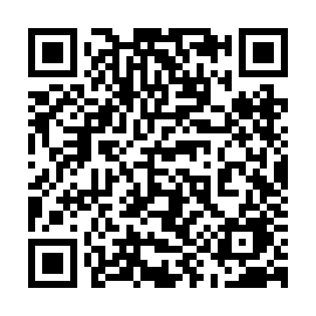 QR code for 596RJE