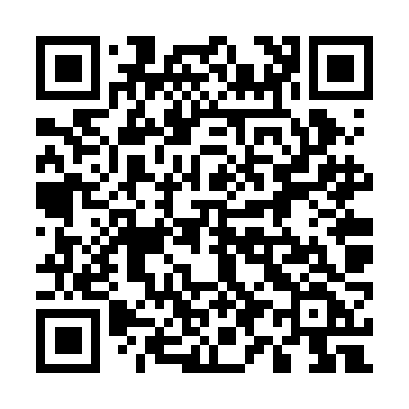 QR code for 596RJF