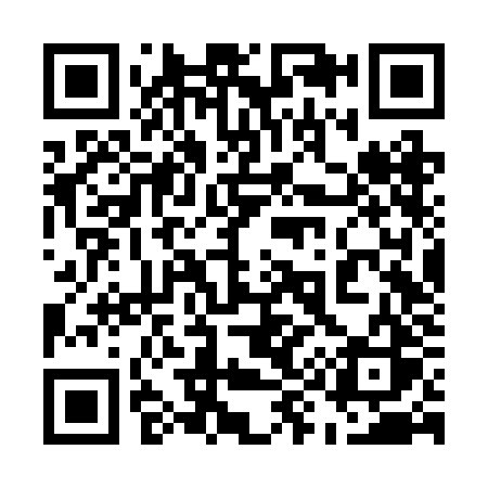QR code for 596RJS