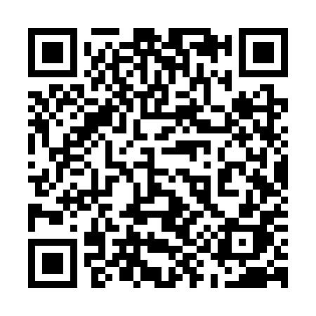 QR code for 596SPH