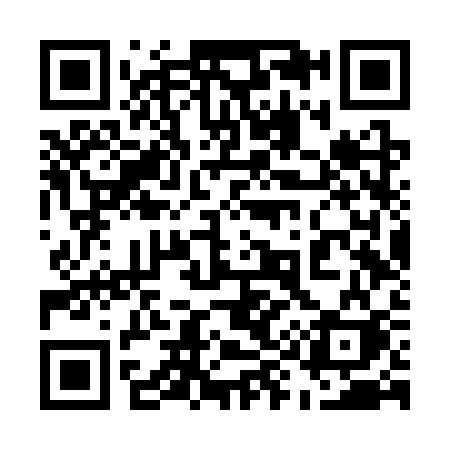 QR code for 596SSK