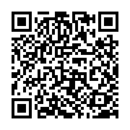 QR code for 596SYY