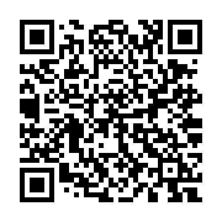 QR code for 596TGI