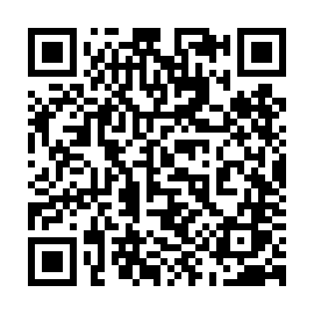 QR code for 596TNS