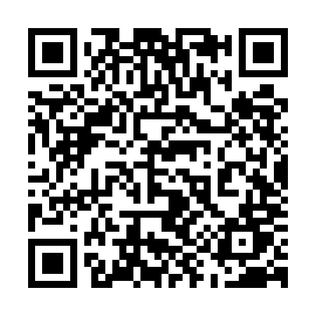 QR code for 596UMT