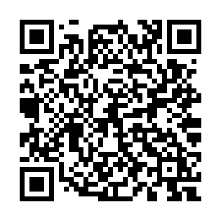 QR code for 596URZ