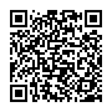 QR code for 596UZH