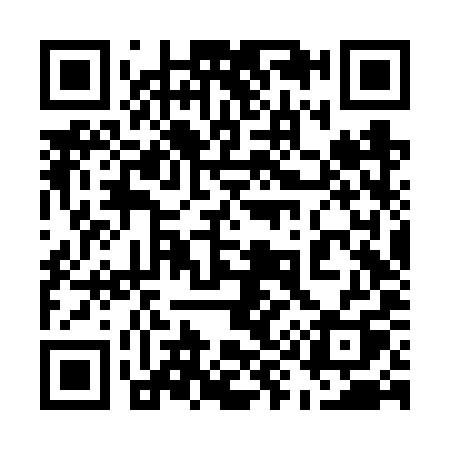 QR code for 596VYQ