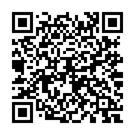 QR code for 596XAB