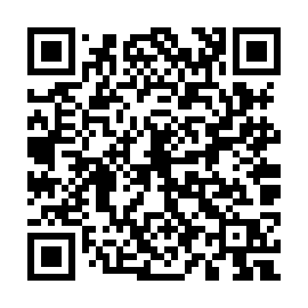 QR code for 596XKP