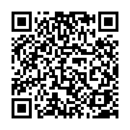 QR code for 596XWA