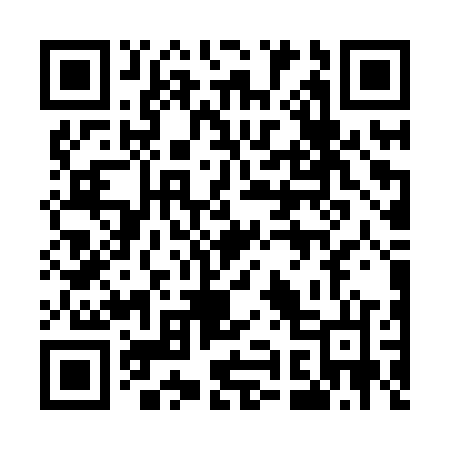 QR code for 596XWL