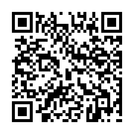 QR code for 596YHI