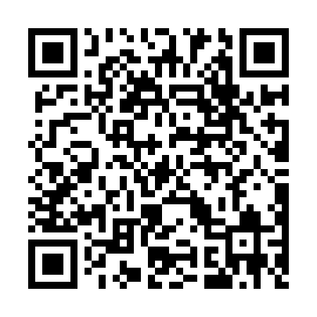 QR code for 596YNY