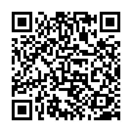 QR code for 596YRY