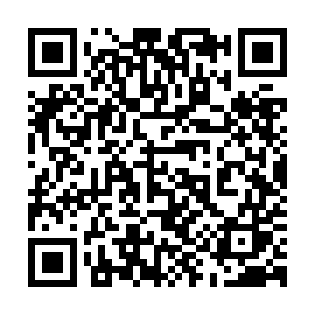 QR code for 596ZES