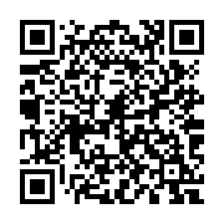 QR code for 596ZIM