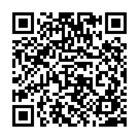 QR code for 597AGN