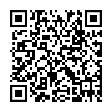 QR code for 597AMZ