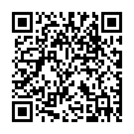 QR code for 597CAB