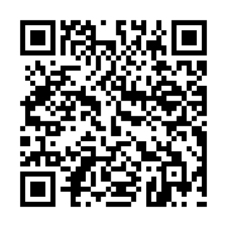 QR code for 597CXA