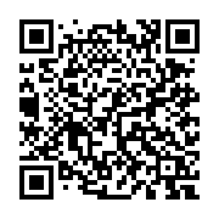 QR code for 597DJR