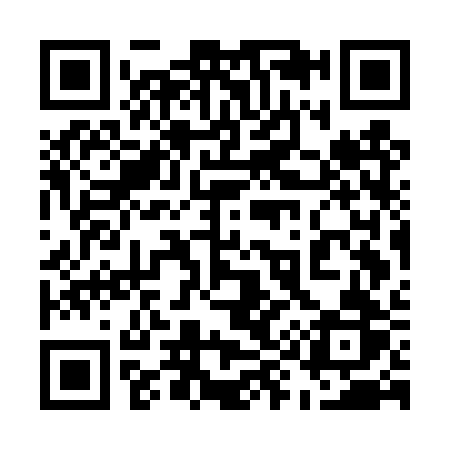 QR code for 597DRR