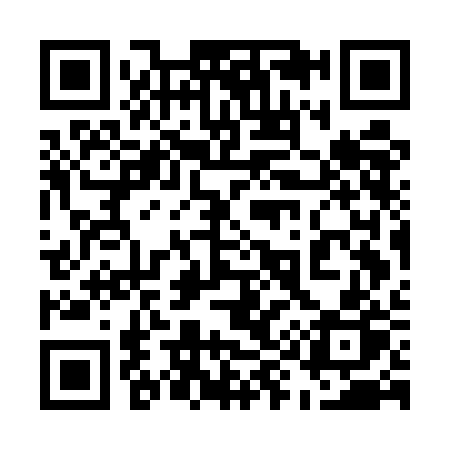 QR code for 597EBP