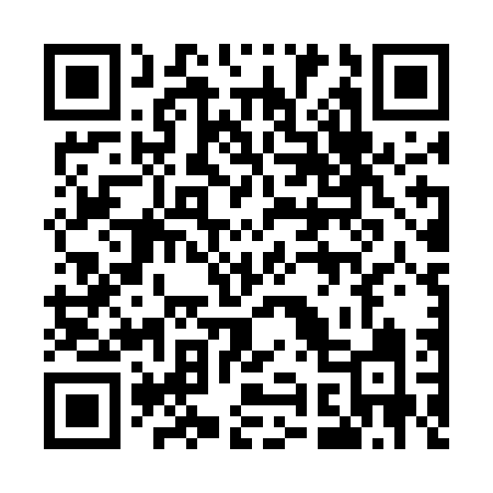 QR code for 597EDI