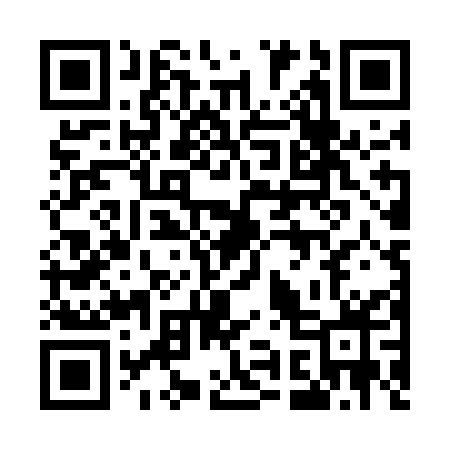 QR code for 597EKX