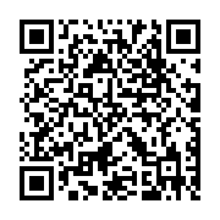 QR code for 597FLK