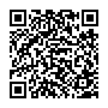 QR code for 597FPV