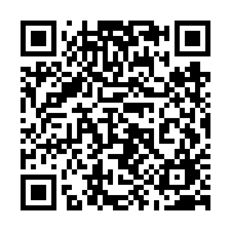 QR code for 597FQG