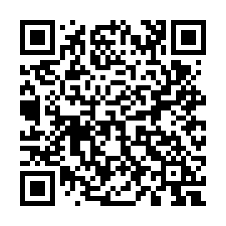 QR code for 597FRI