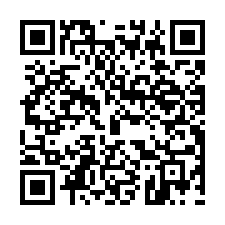 QR code for 597GAG