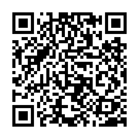 QR code for 597GCY