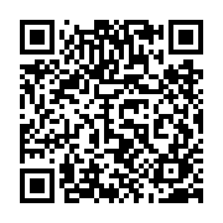 QR code for 597GEL